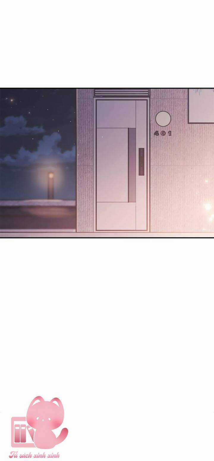 Couple Breaker Chapter 47 trang 60