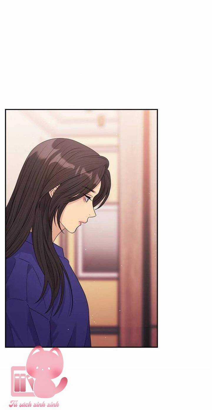 Couple Breaker Chapter 47 trang 62