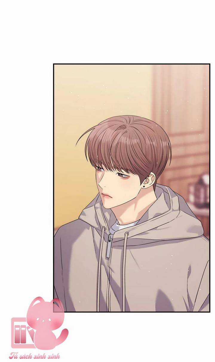 Couple Breaker Chapter 47 trang 63