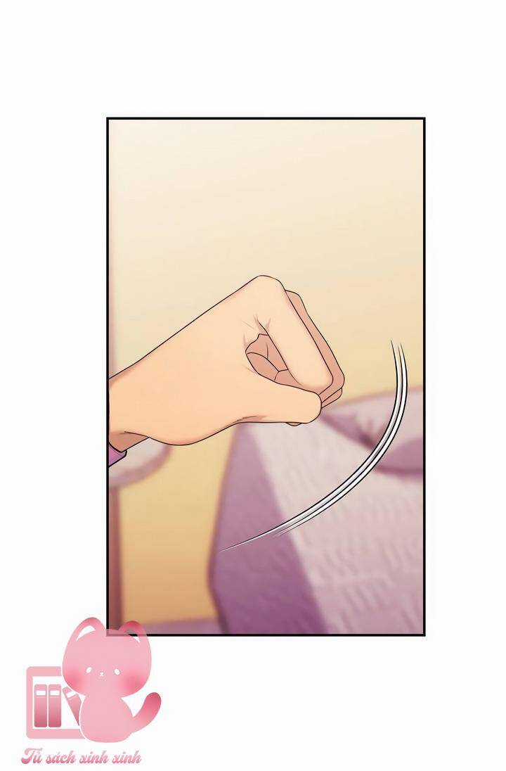 Couple Breaker Chapter 47 trang 64