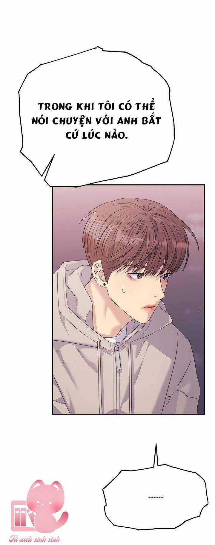 Couple Breaker Chapter 47 trang 67
