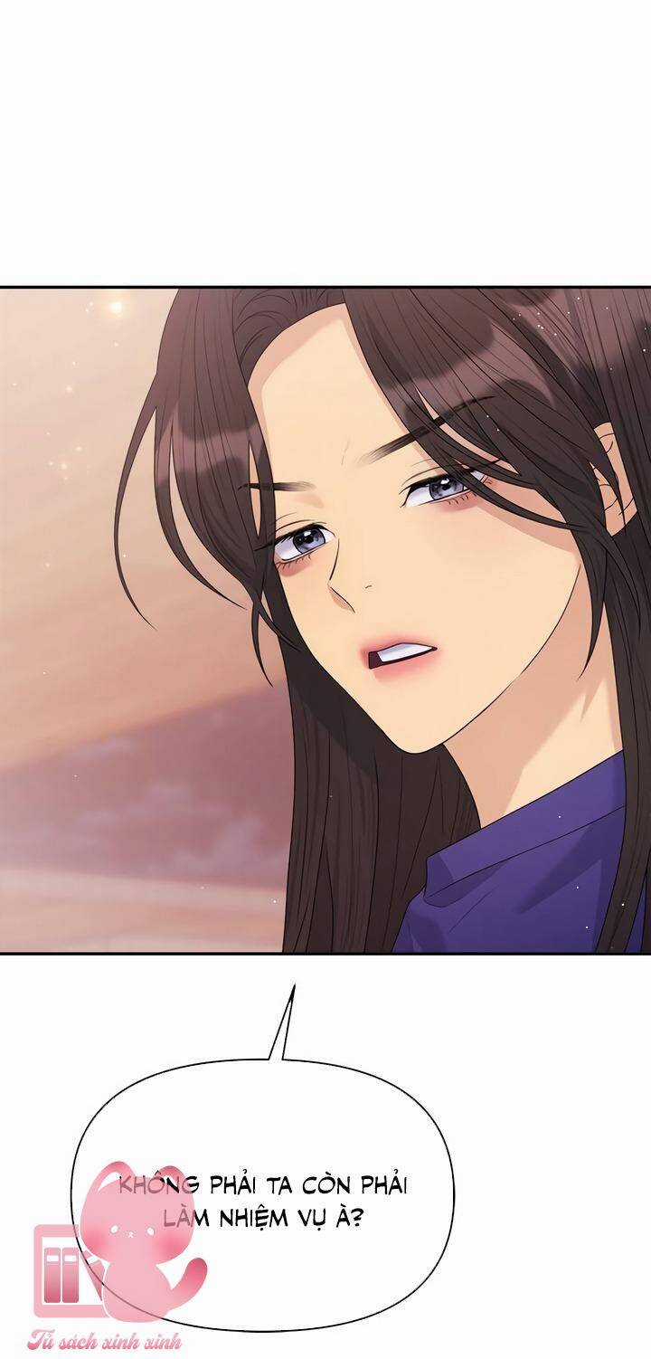 Couple Breaker Chapter 47 trang 69