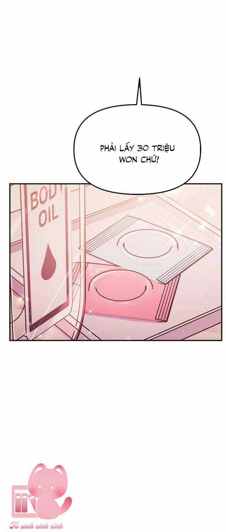 Couple Breaker Chapter 47 trang 70