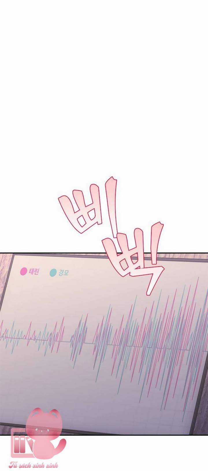 Couple Breaker Chapter 47 trang 71