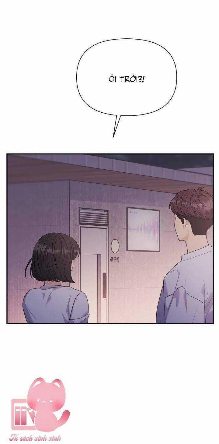 Couple Breaker Chapter 47 trang 72
