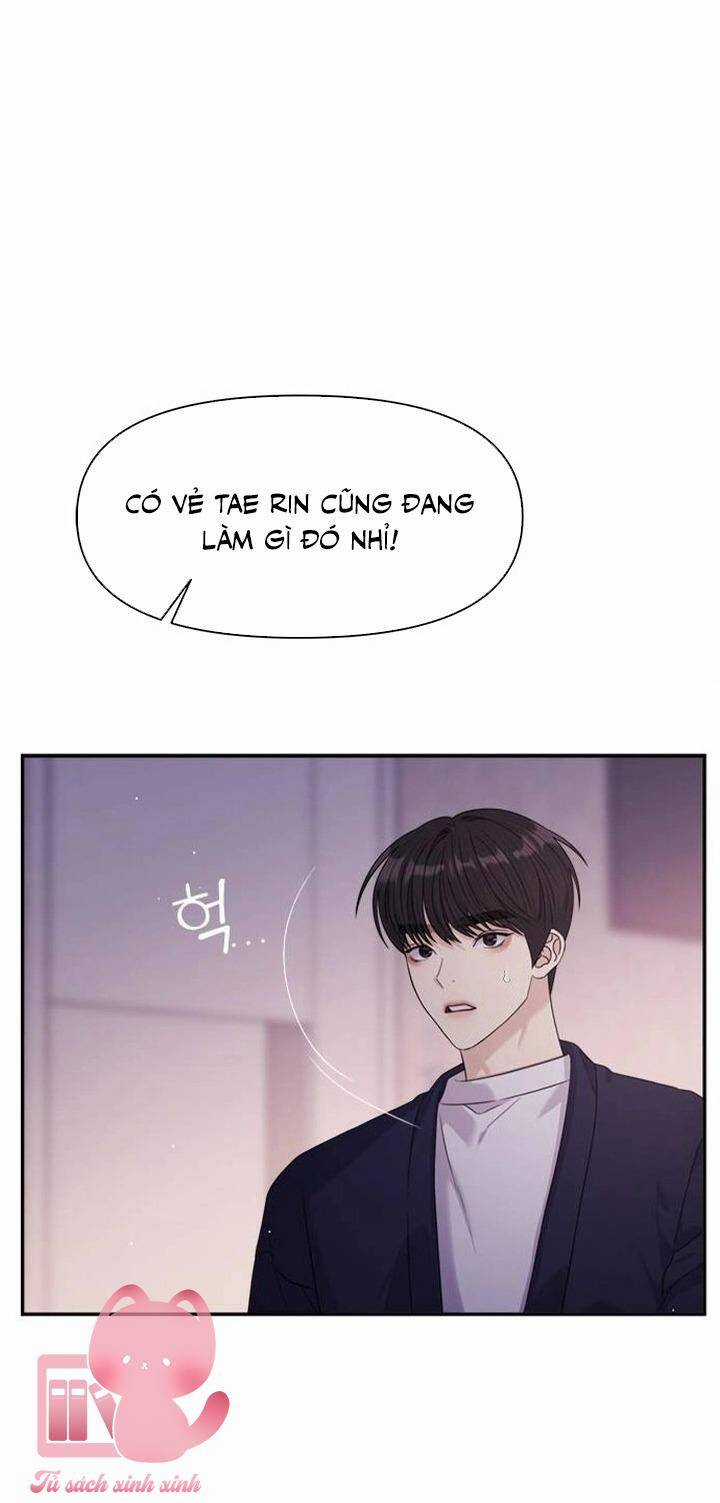 Couple Breaker Chapter 47 trang 73