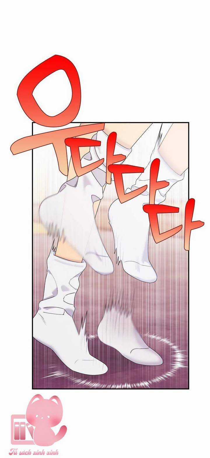 Couple Breaker Chapter 47 trang 74