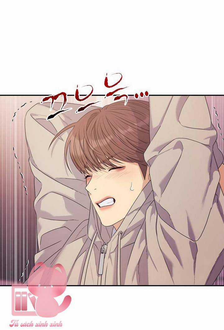 Couple Breaker Chapter 47 trang 75