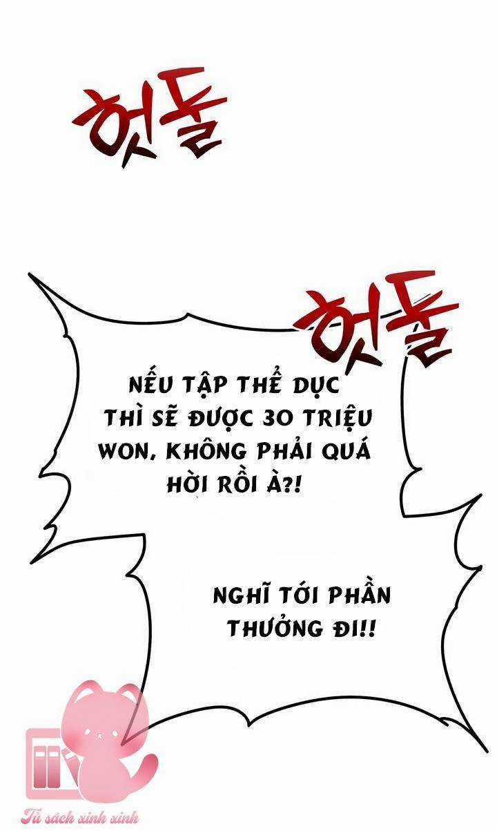 Couple Breaker Chapter 47 trang 77