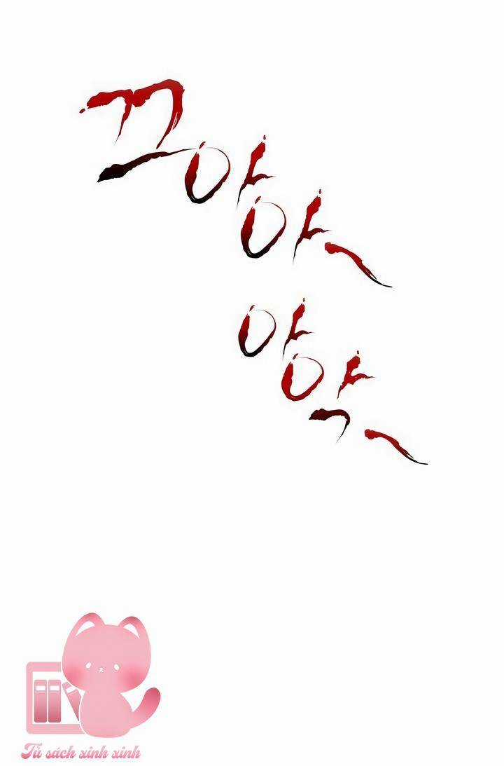 Couple Breaker Chapter 47 trang 78