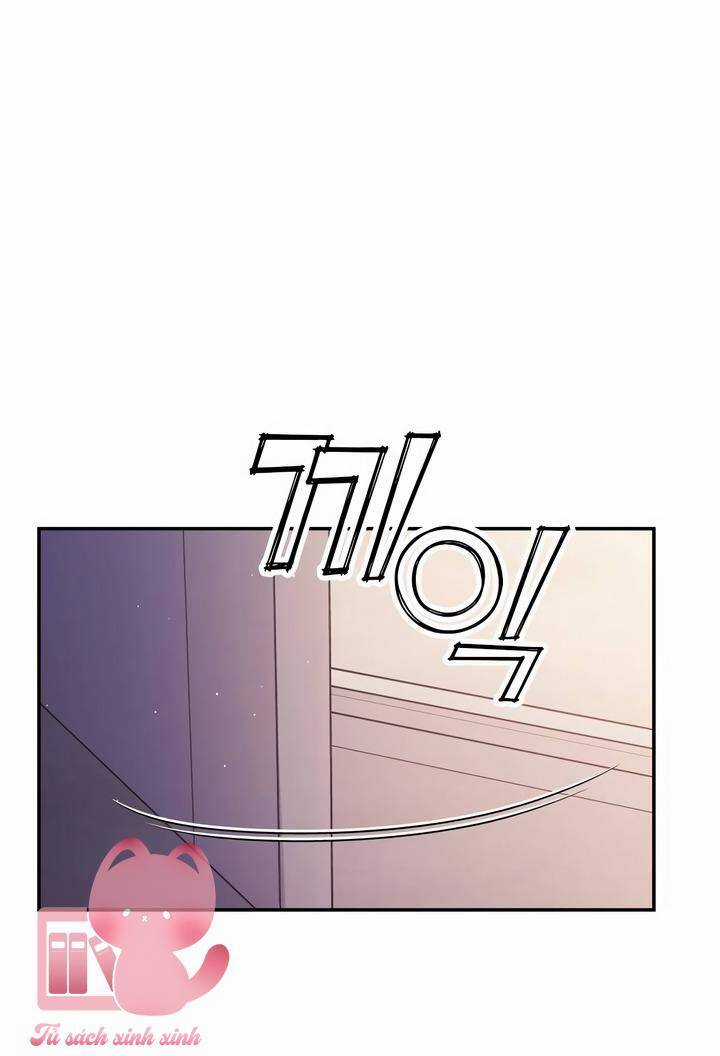 Couple Breaker Chapter 47 trang 79