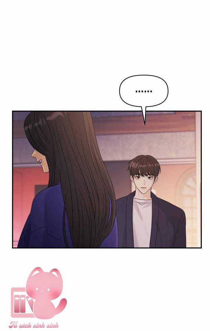 Couple Breaker Chapter 47 trang 83