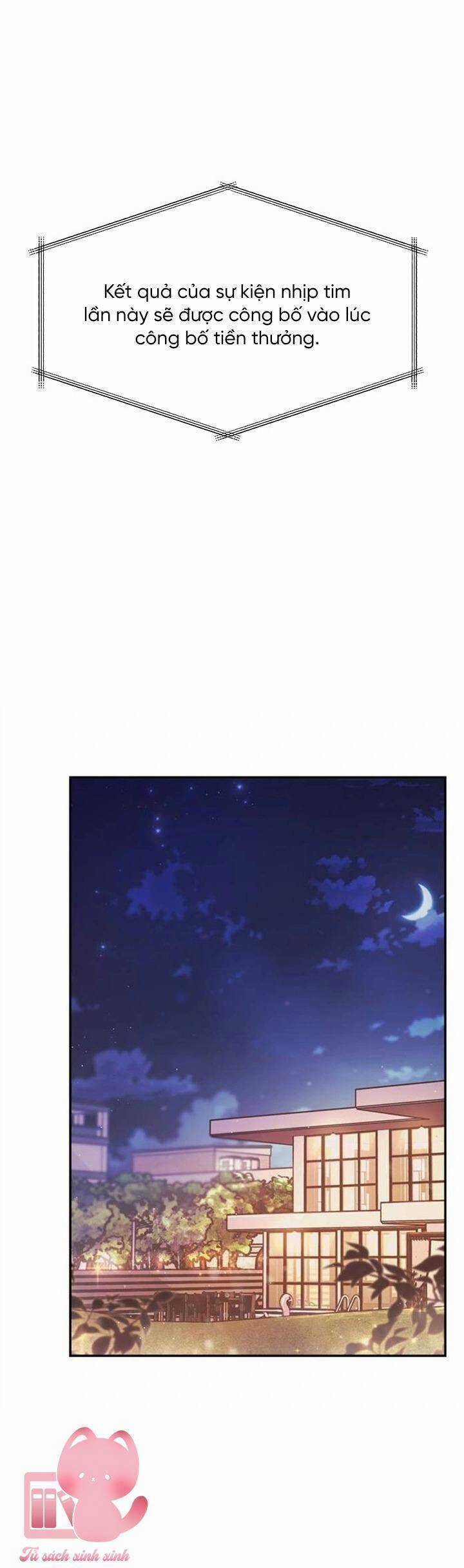 Couple Breaker Chapter 47 trang 84