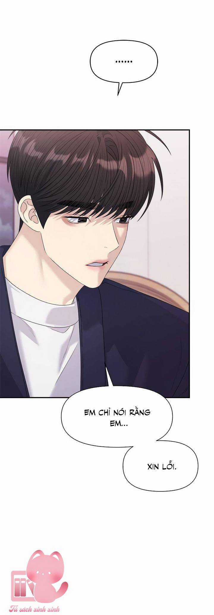 Couple Breaker Chapter 47 trang 87