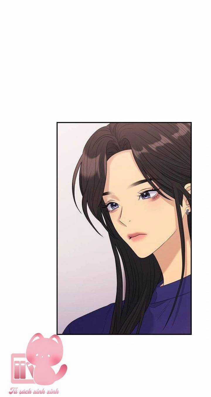 Couple Breaker Chapter 47 trang 88
