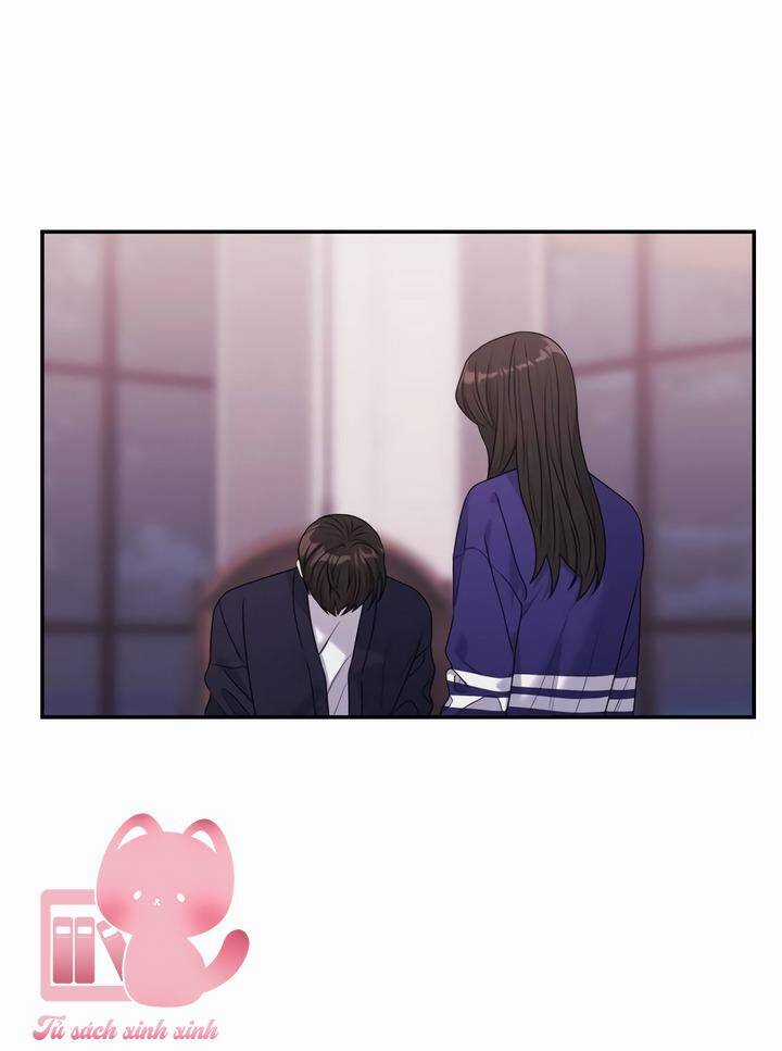 Couple Breaker Chapter 47 trang 89