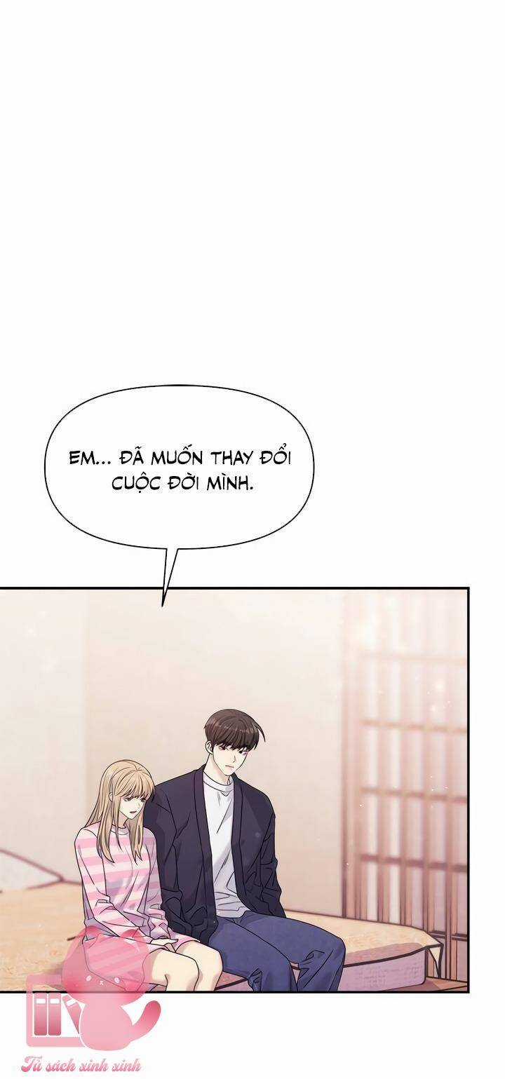 Couple Breaker Chapter 47 trang 9