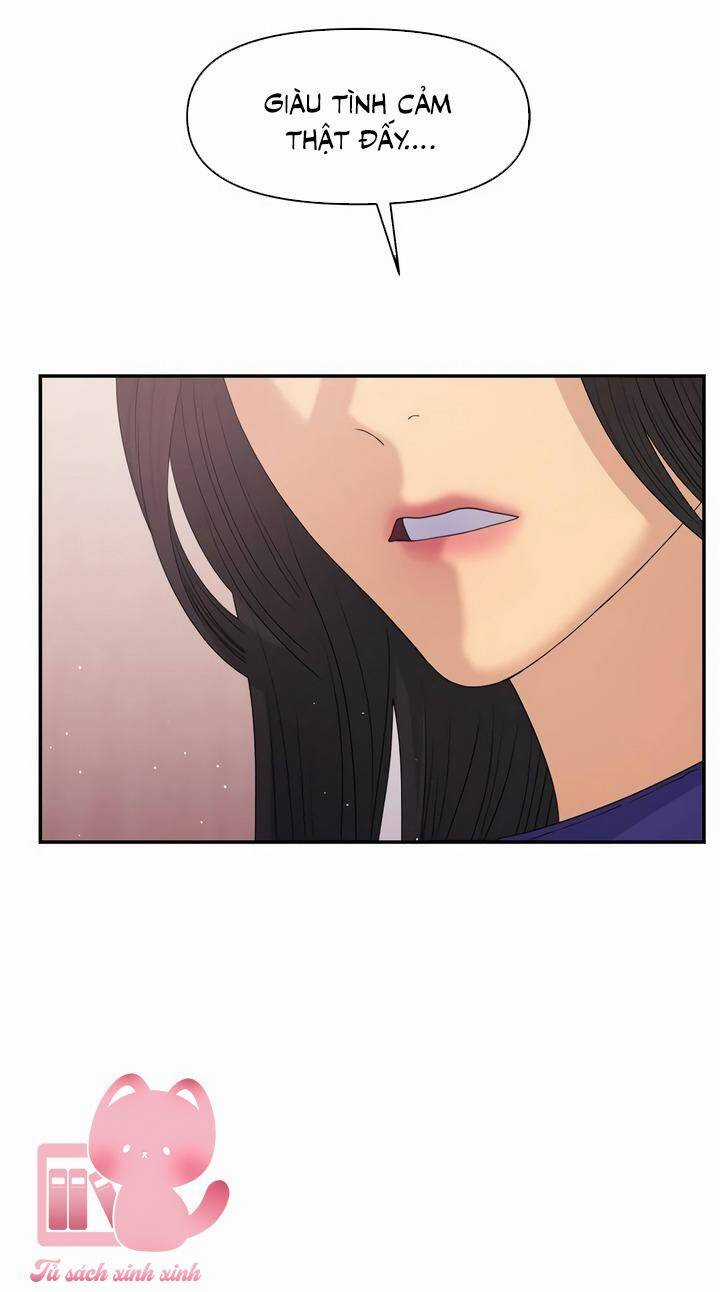 Couple Breaker Chapter 47 trang 90