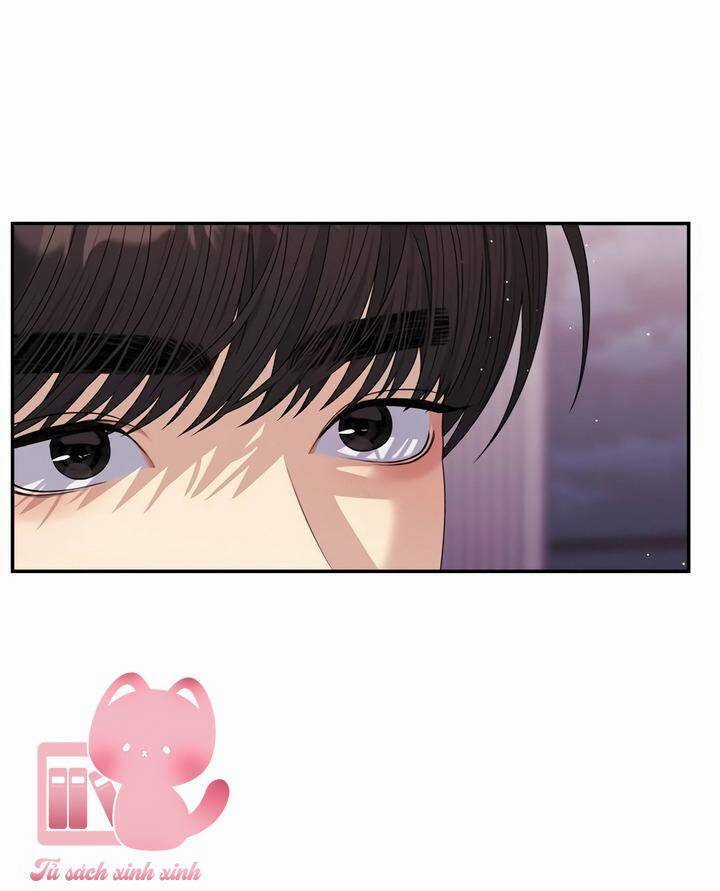 Couple Breaker Chapter 47 trang 91