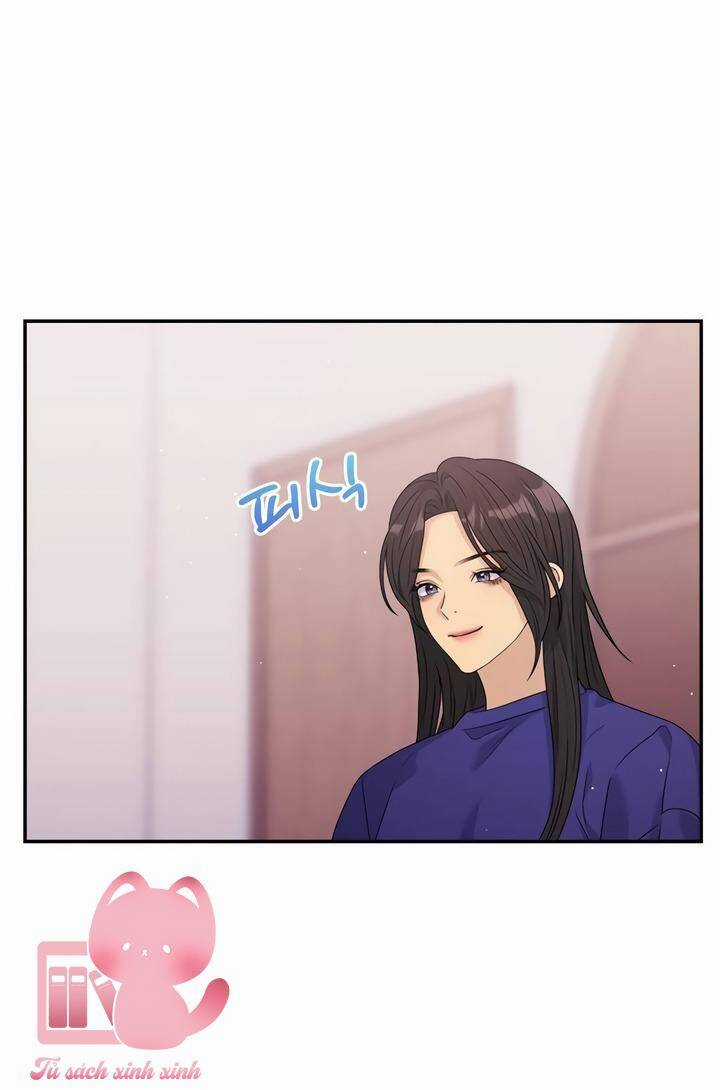 Couple Breaker Chapter 47 trang 92