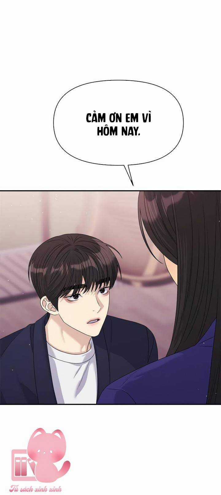 Couple Breaker Chapter 47 trang 94