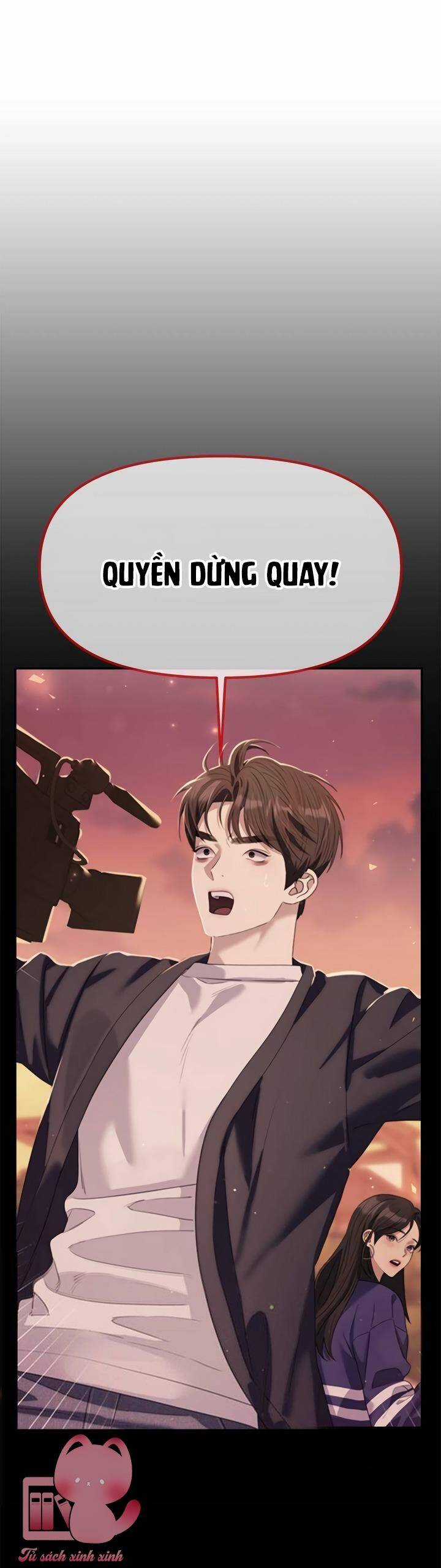 Couple Breaker Chapter 47 trang 95
