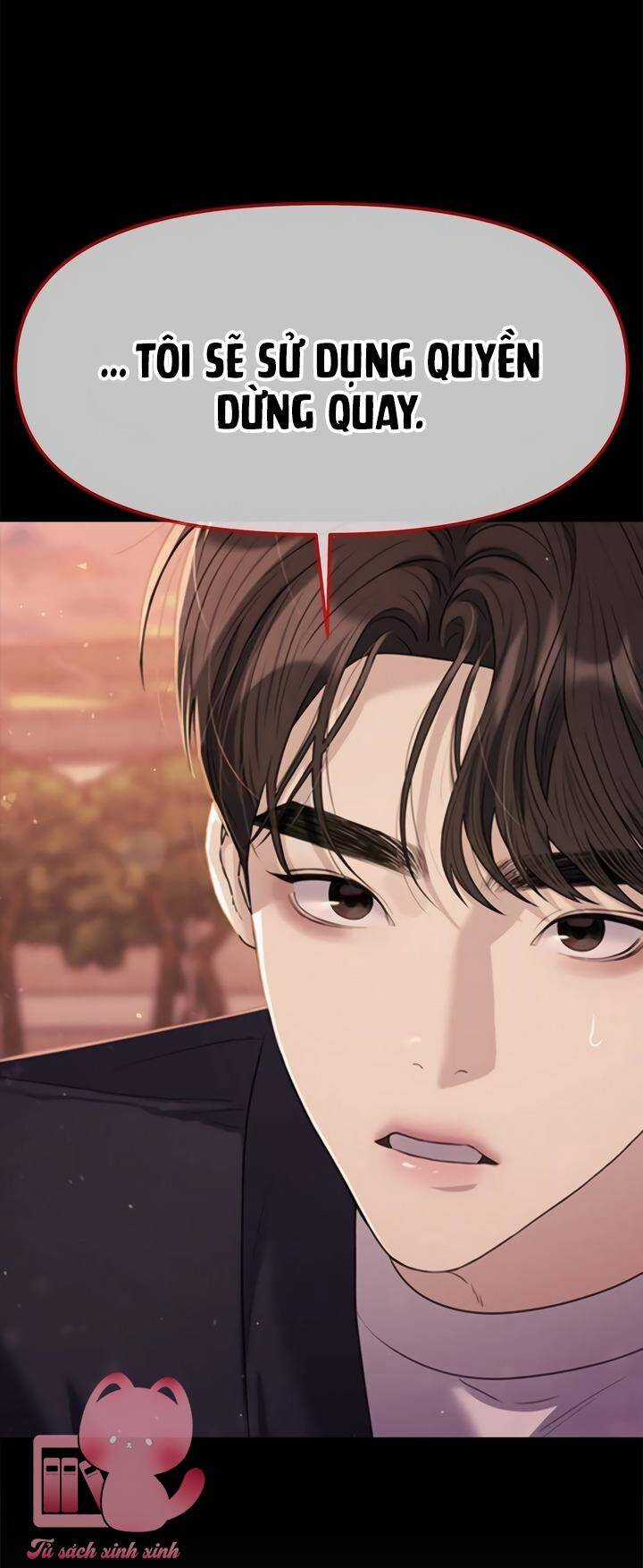 Couple Breaker Chapter 47 trang 96