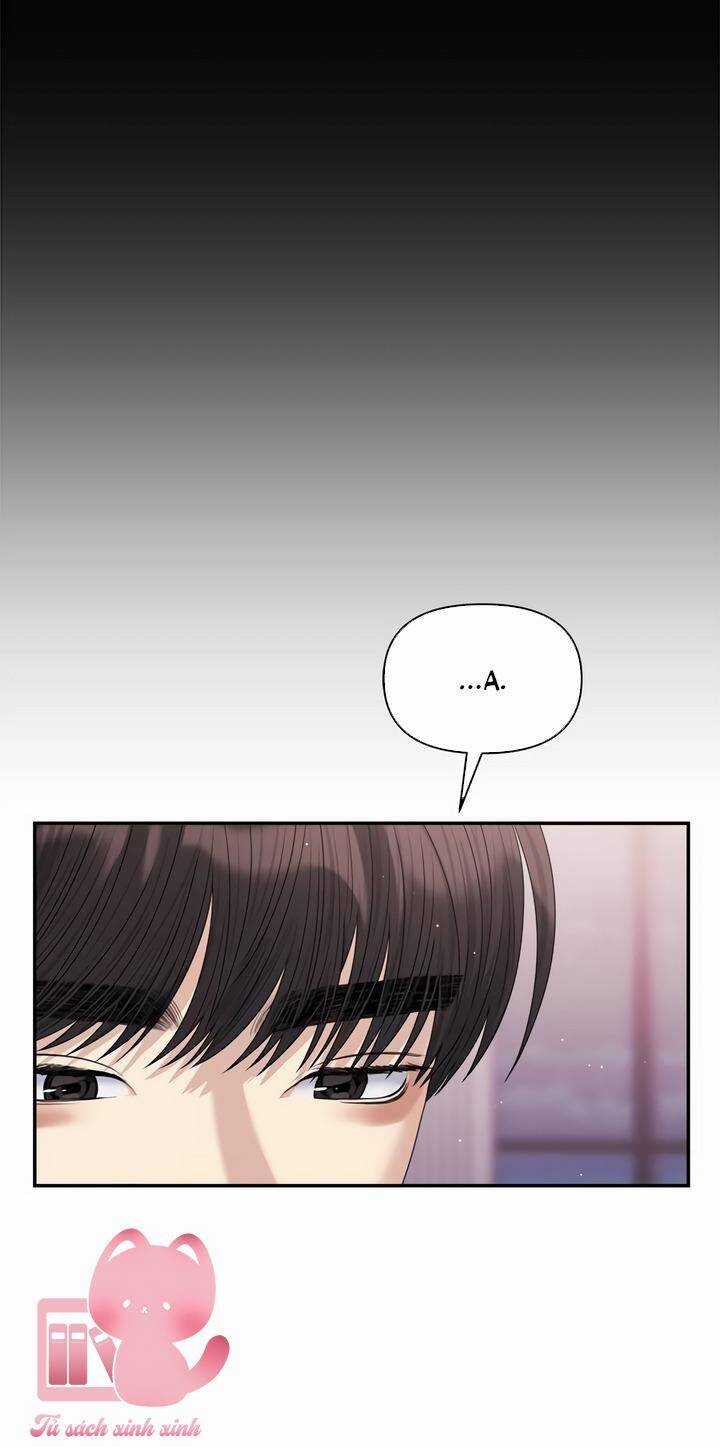 Couple Breaker Chapter 47 trang 97