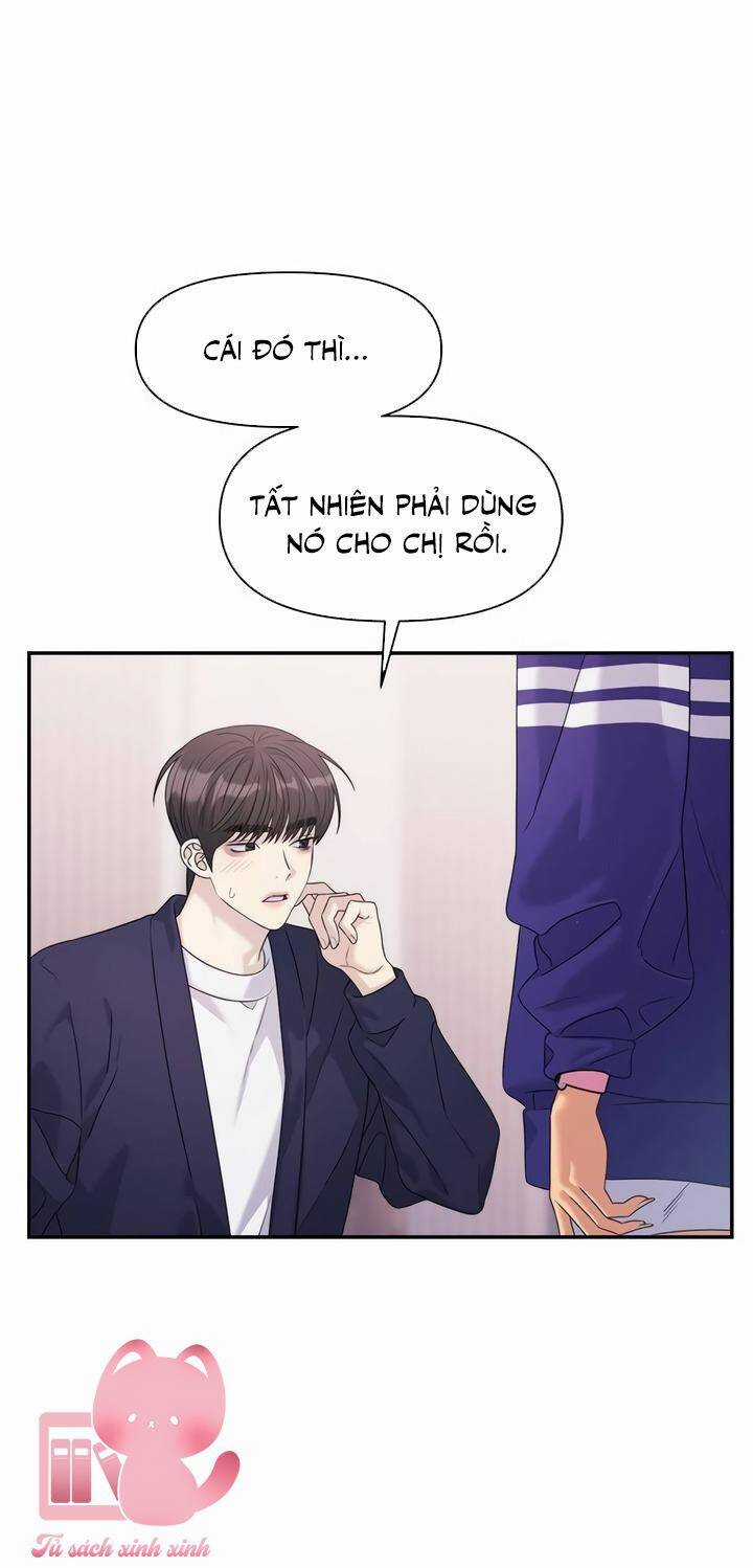 Couple Breaker Chapter 47 trang 98