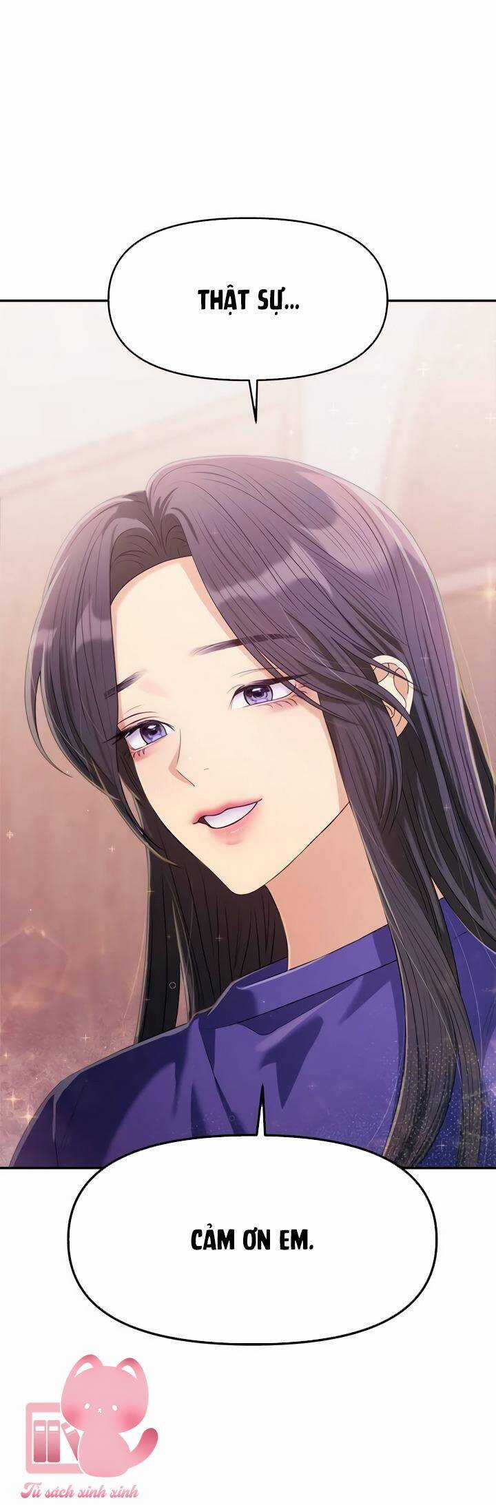 Couple Breaker Chapter 47 trang 99