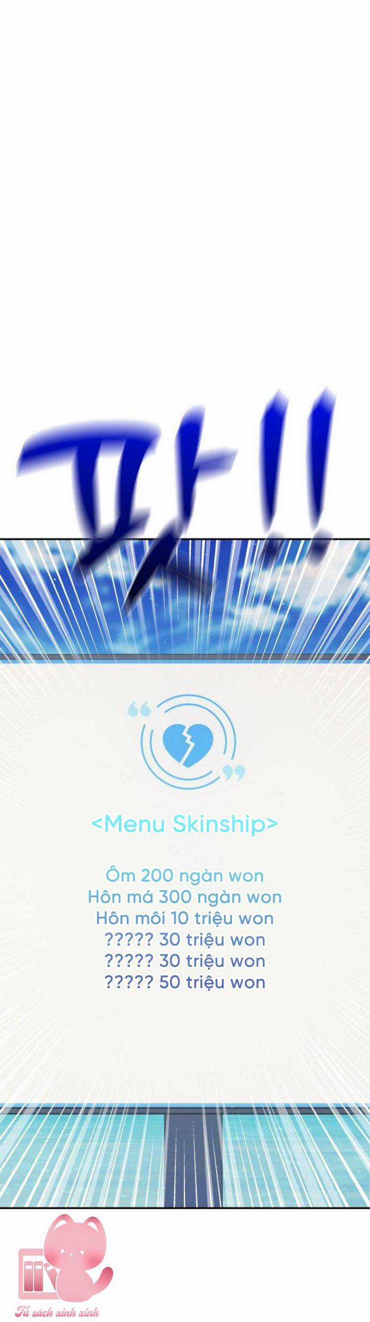 Couple Breaker Chapter 48 trang 101