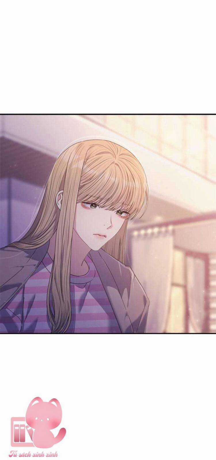 Couple Breaker Chapter 48 trang 13