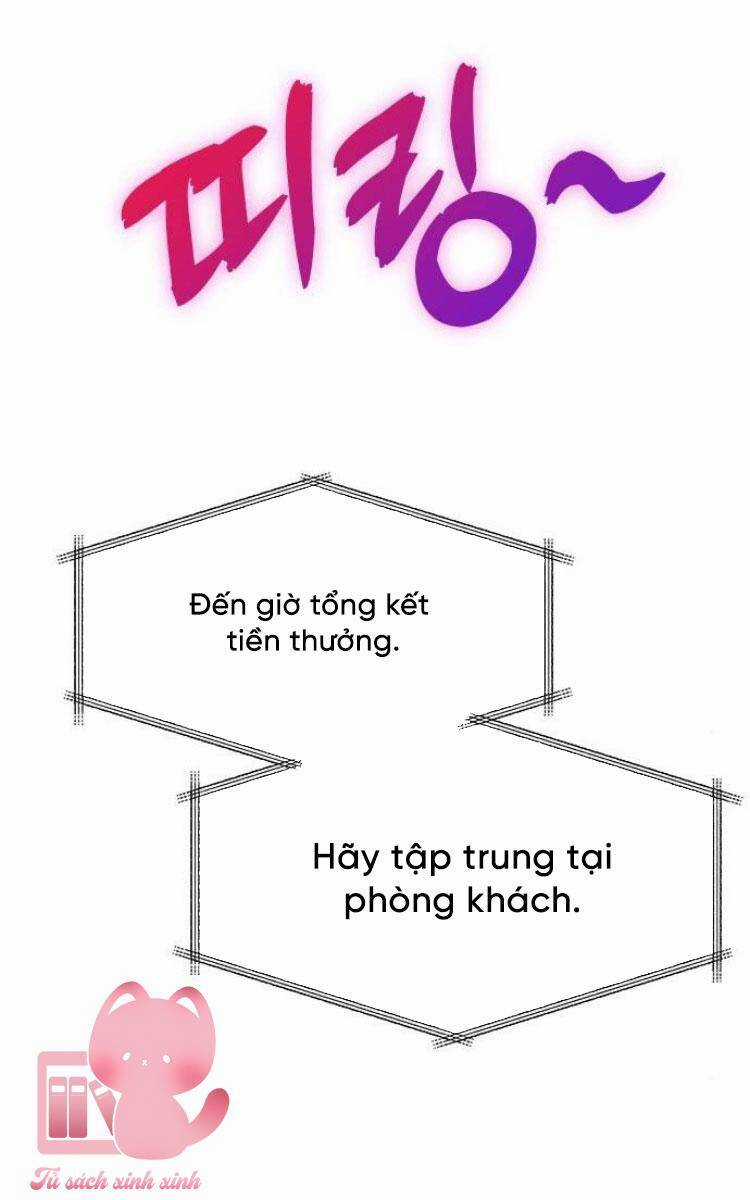 Couple Breaker Chapter 48 trang 14