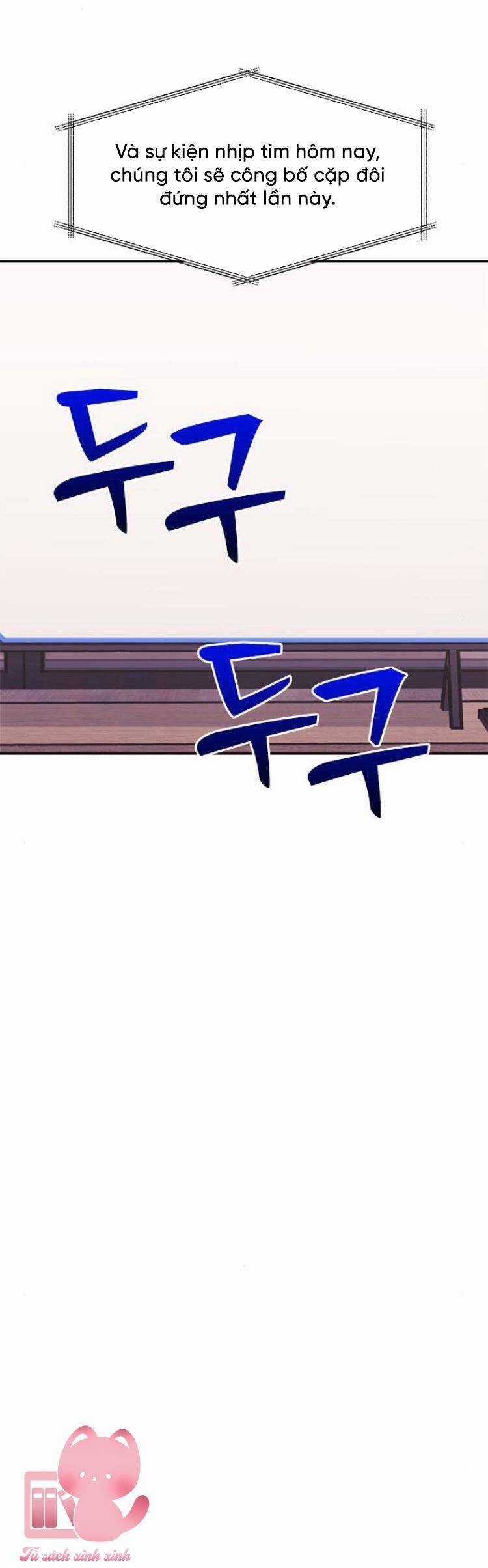 Couple Breaker Chapter 48 trang 24