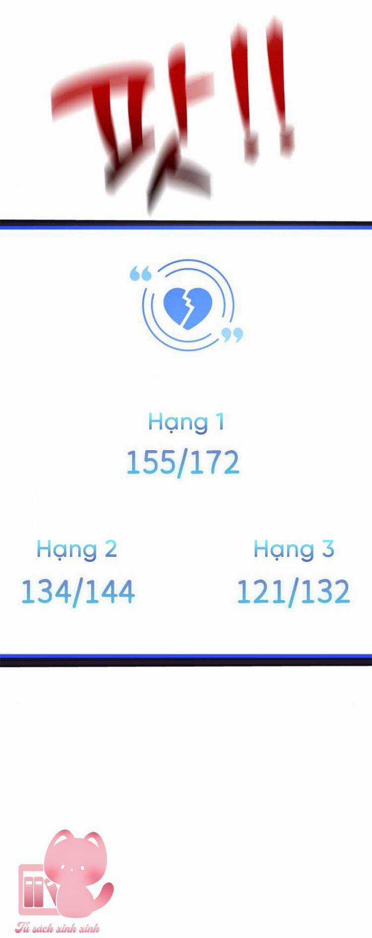 Couple Breaker Chapter 48 trang 25