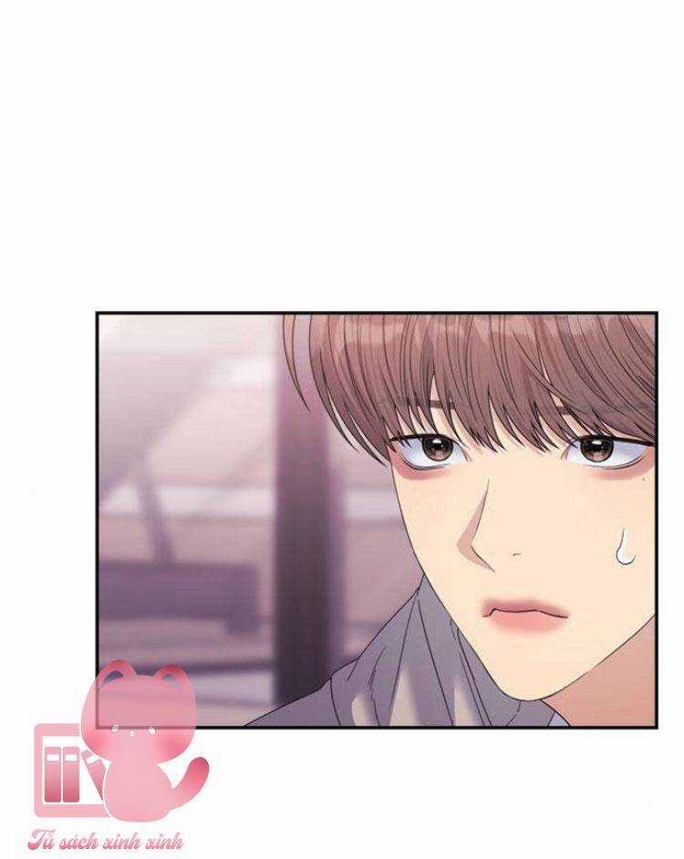 Couple Breaker Chapter 48 trang 28