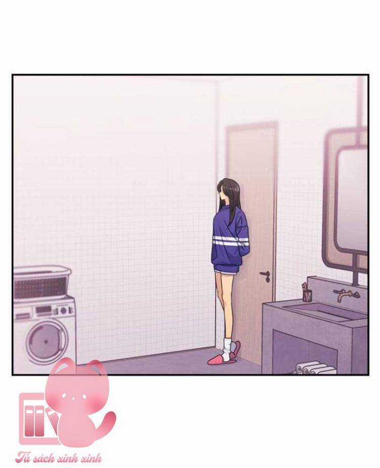 Couple Breaker Chapter 48 trang 3