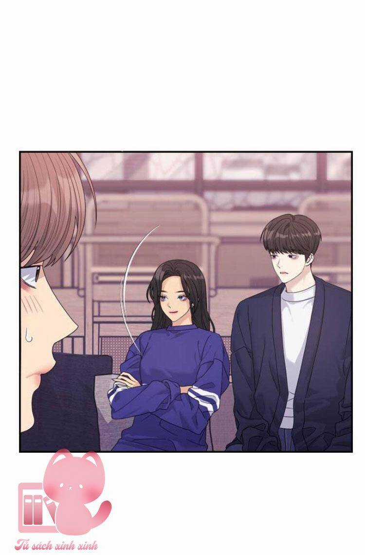 Couple Breaker Chapter 48 trang 30