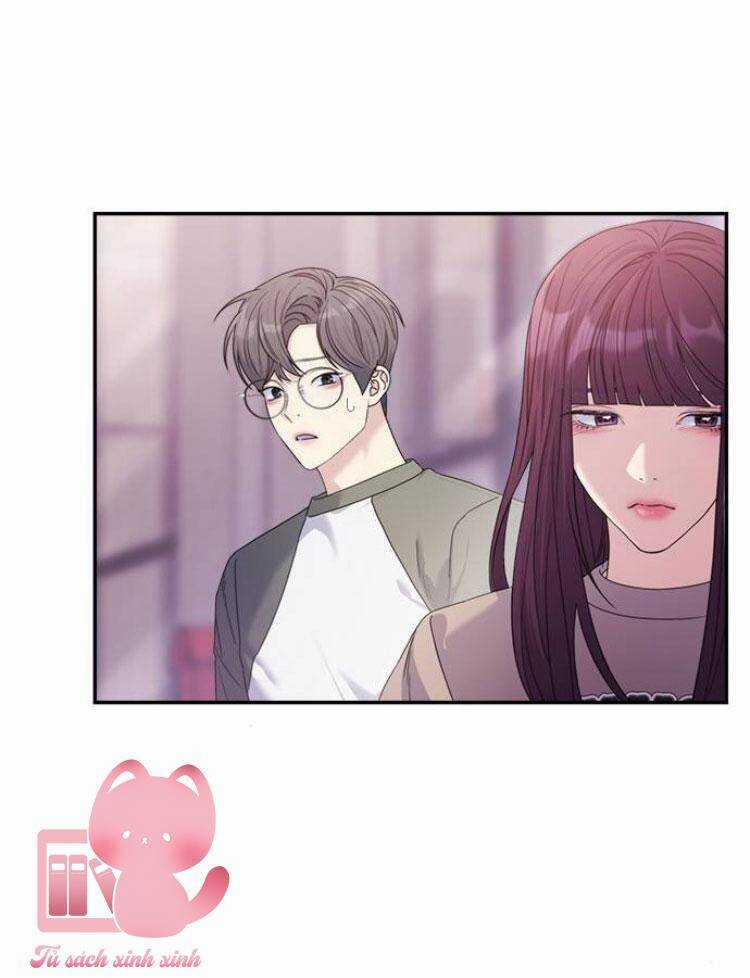 Couple Breaker Chapter 48 trang 32