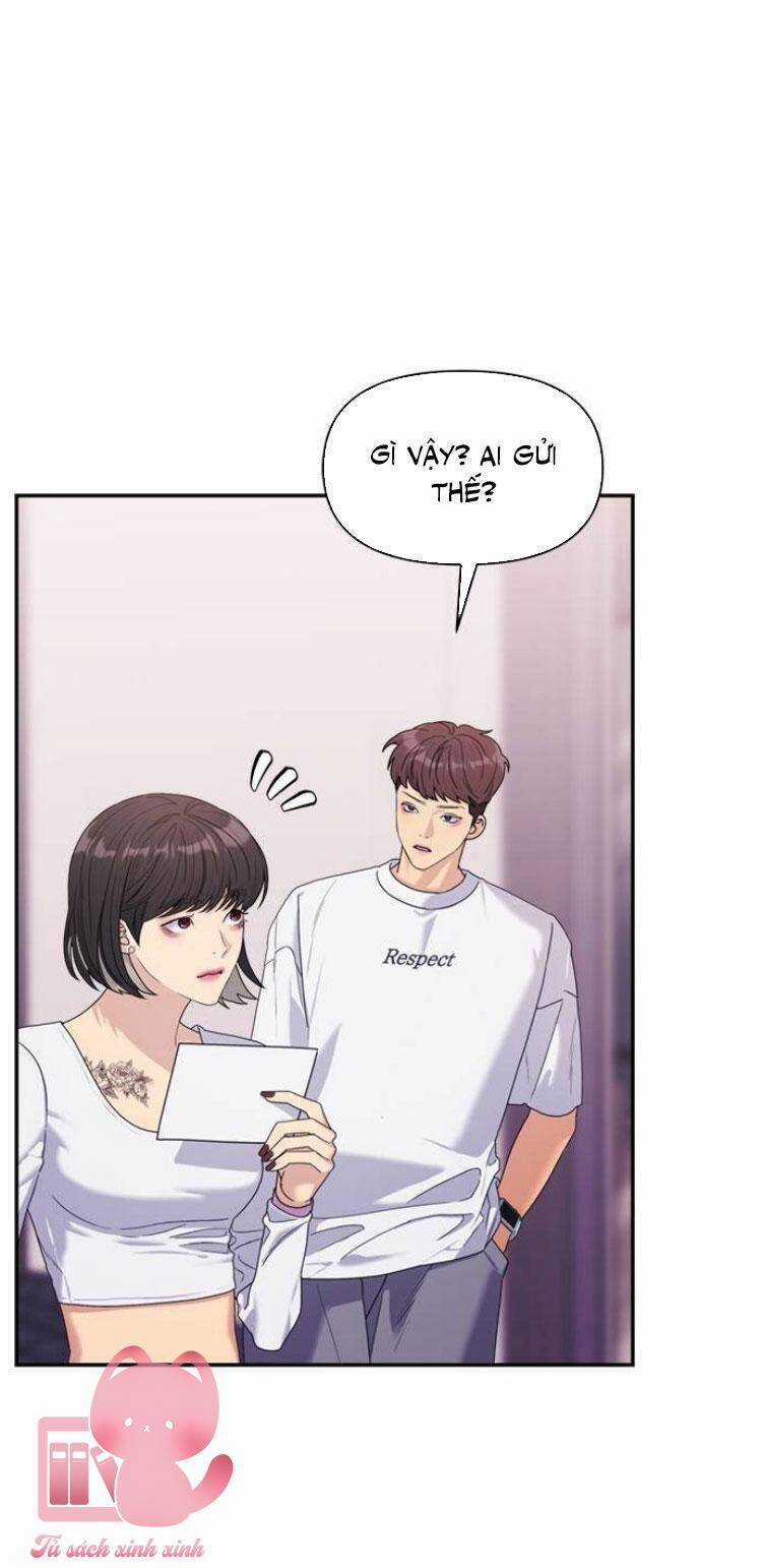 Couple Breaker Chapter 48 trang 36