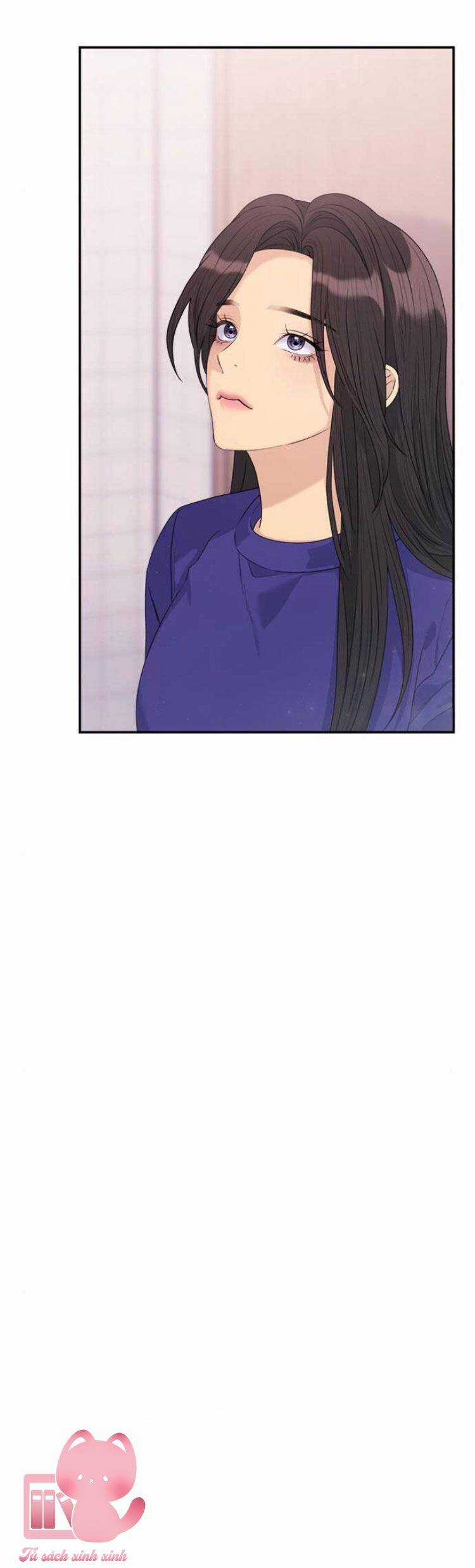 Couple Breaker Chapter 48 trang 4