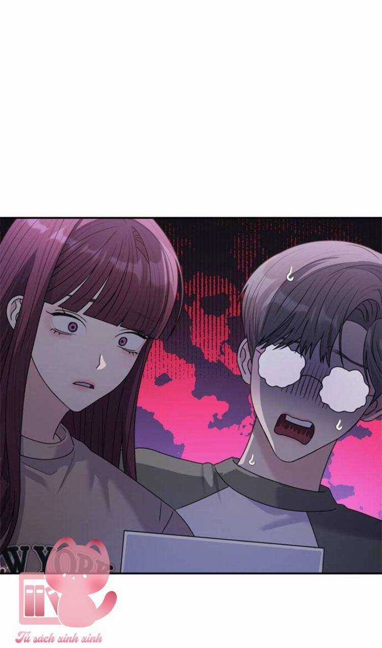 Couple Breaker Chapter 48 trang 41