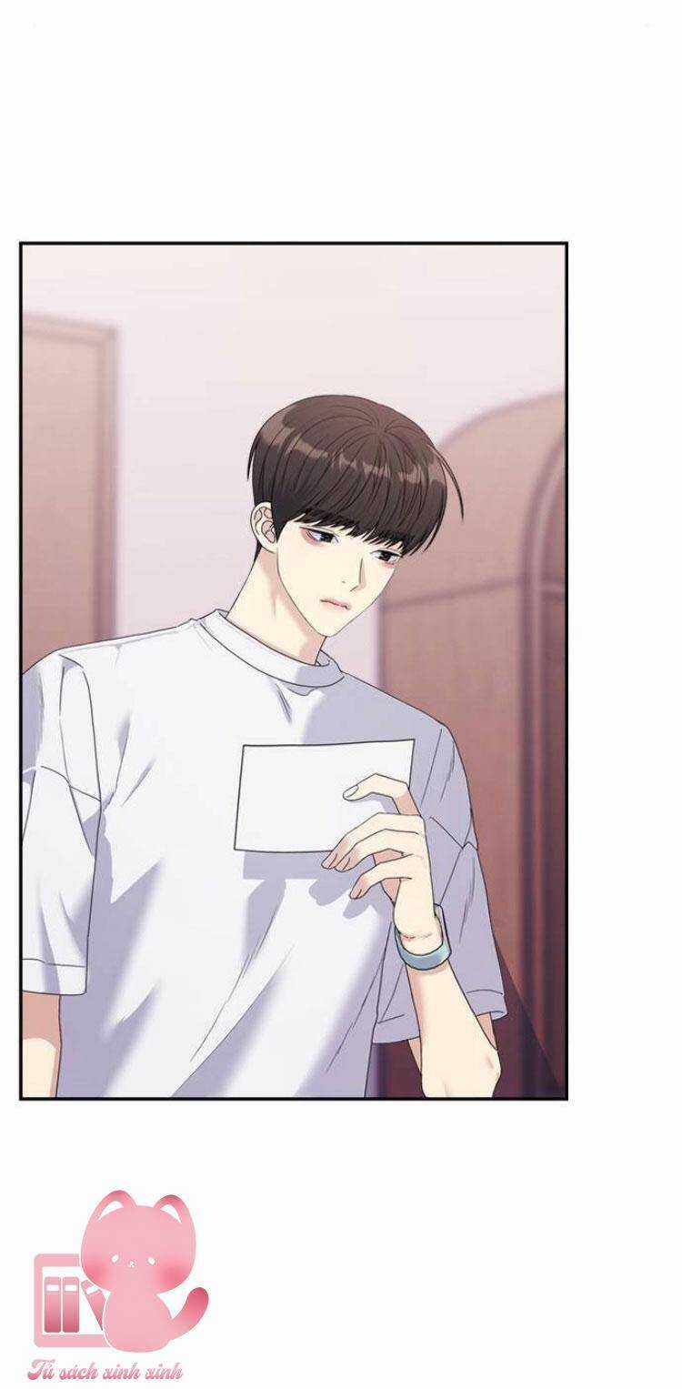 Couple Breaker Chapter 48 trang 43