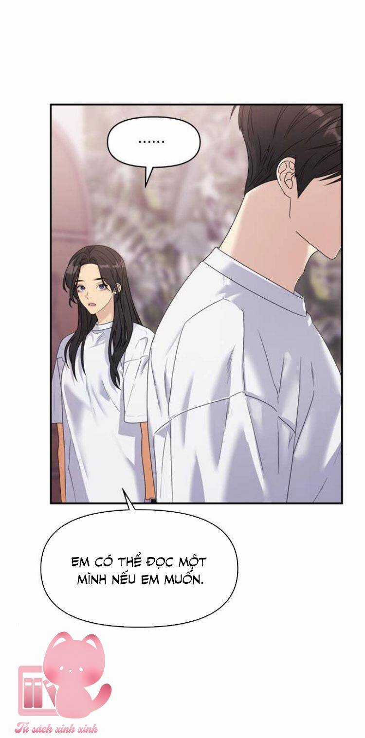 Couple Breaker Chapter 48 trang 44