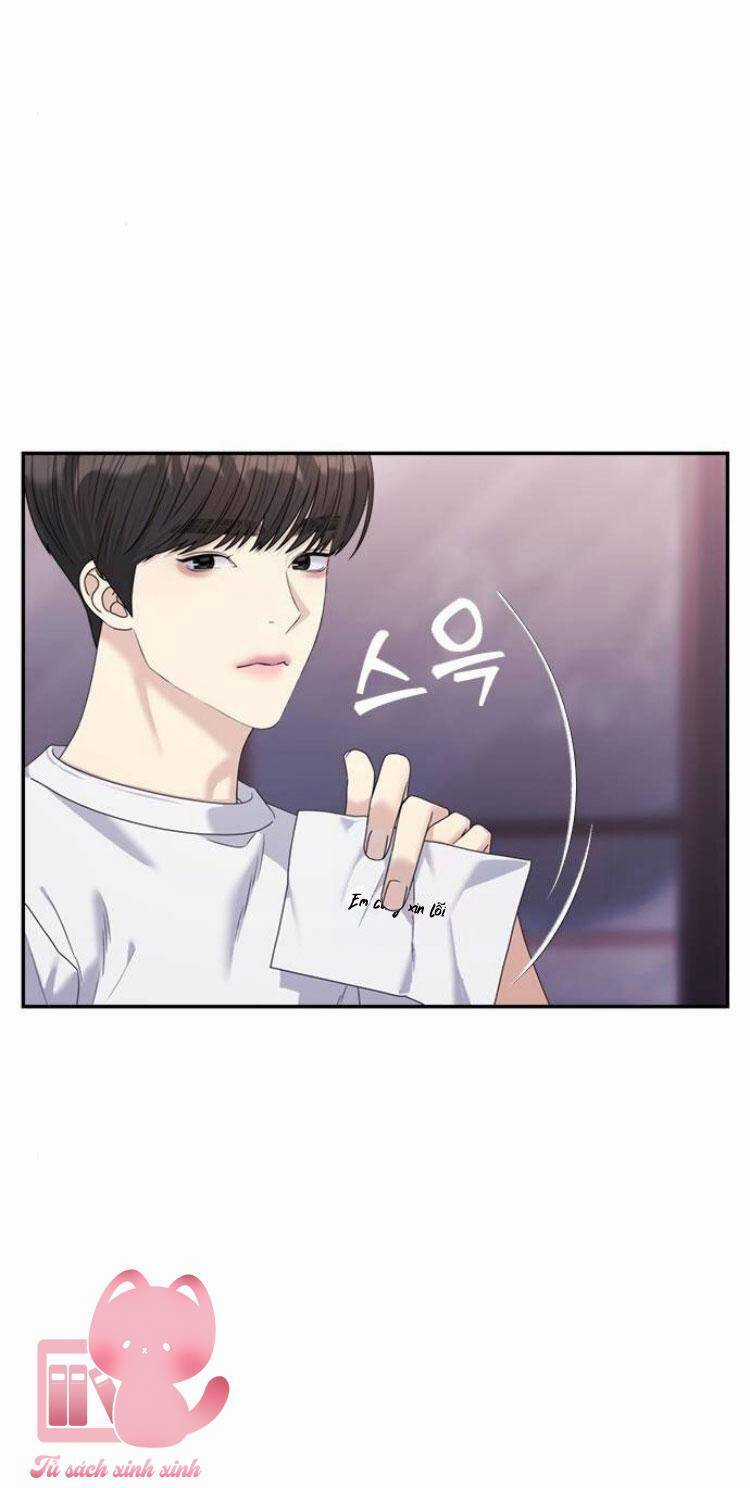 Couple Breaker Chapter 48 trang 45