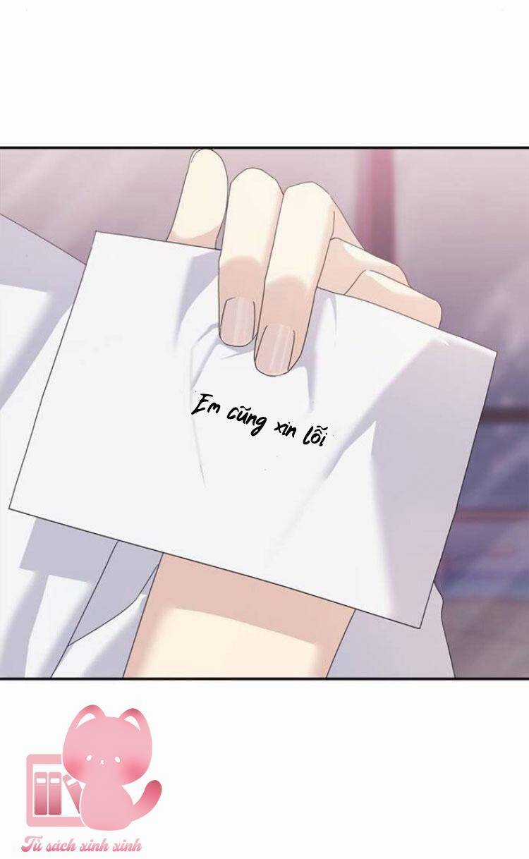 Couple Breaker Chapter 48 trang 46