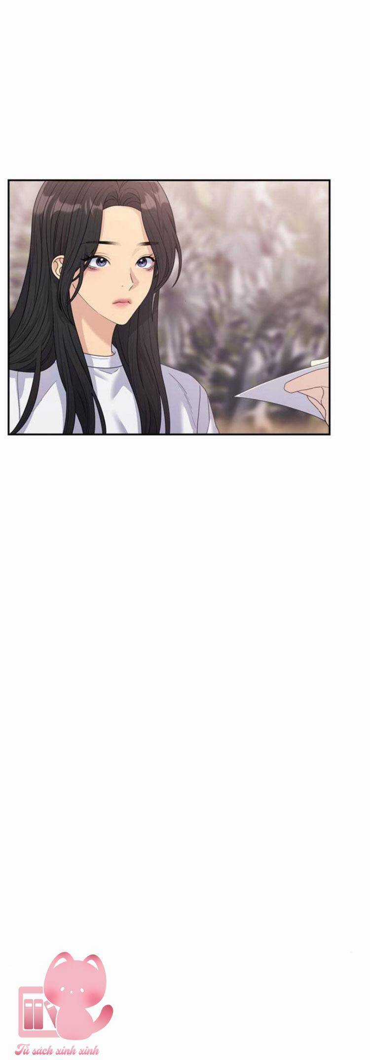 Couple Breaker Chapter 48 trang 47