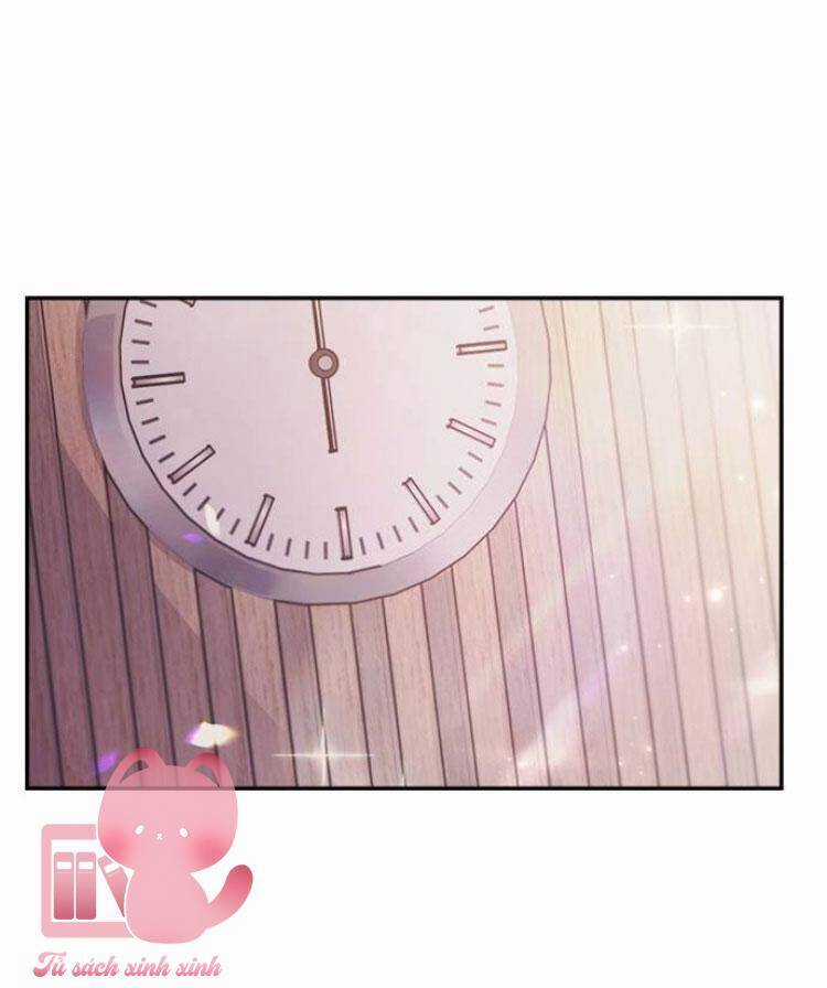 Couple Breaker Chapter 48 trang 50