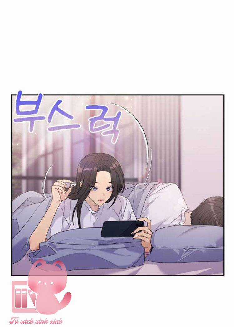 Couple Breaker Chapter 48 trang 51