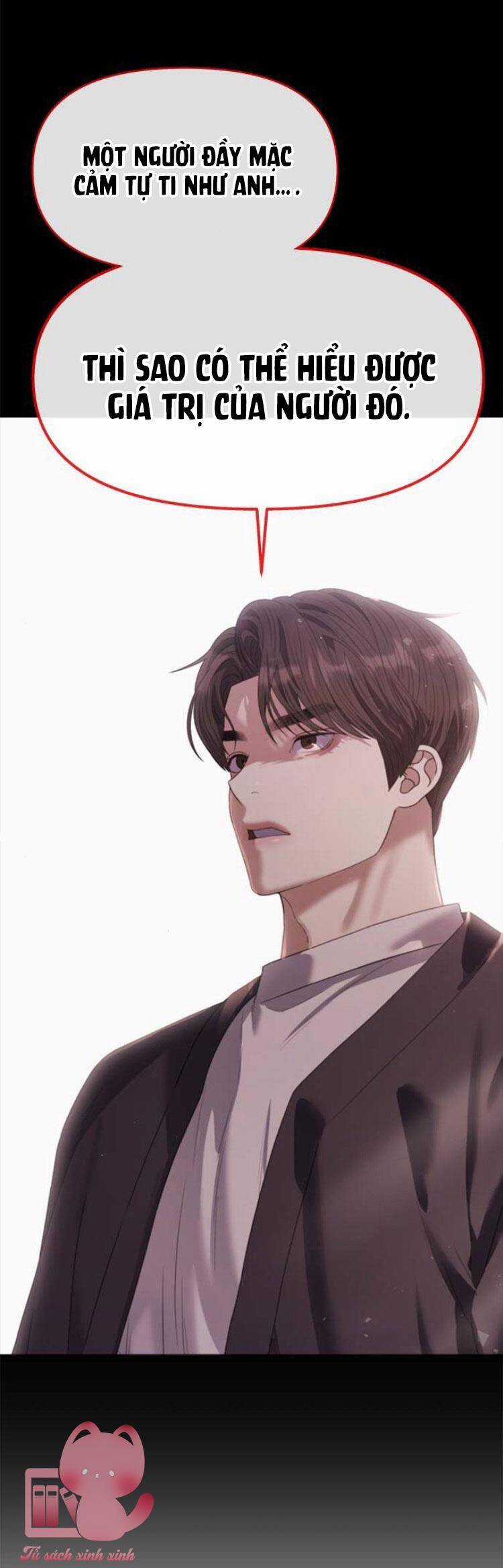 Couple Breaker Chapter 48 trang 54